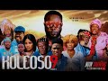 KOLEOSHO Season 2 Part 9