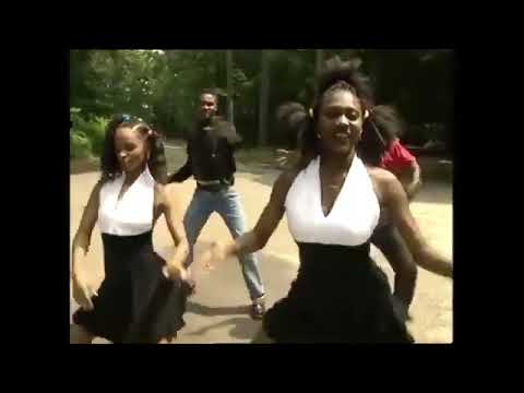 Maweke - Yondo Sister