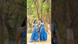 Download lagu Silk Seeral 💙🔥 | Folk Songs mp3