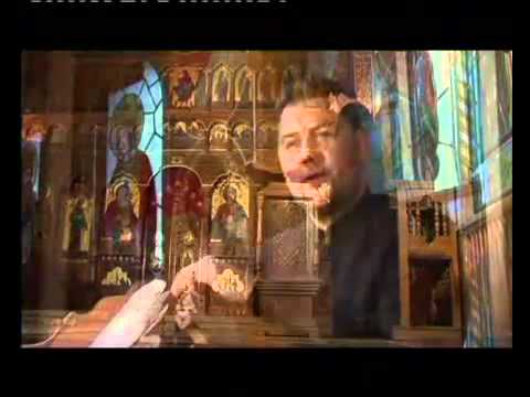 Marius Ciprian Pop - Mama - YouTube.flv