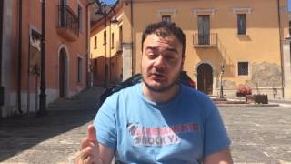 a-piedi-da-montecalvo-a-roma-siamo-pazzi-no-creativi