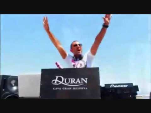 Javi Mula Feat.  Juan Magan - Kingsize heart