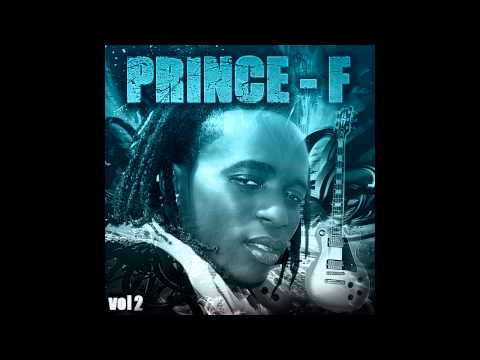 Mace man feat prince-F