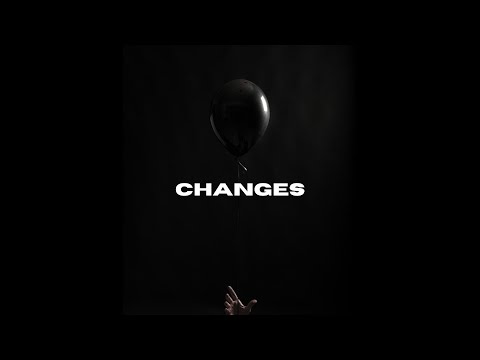 FREE | Sad NF Type Beat 'Changes'