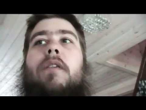 Ei oo kaupasta ostettuja