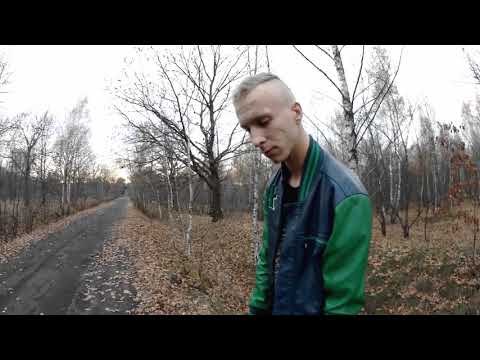 WERSU - ANIOŁ (2018)