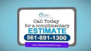 preview picture of video 'Palm Beach Gardens Housekeeping - Best Maid Service Palm Beach Gardens FL'
