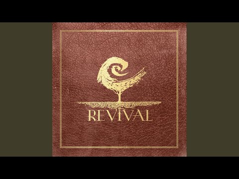 The Revival