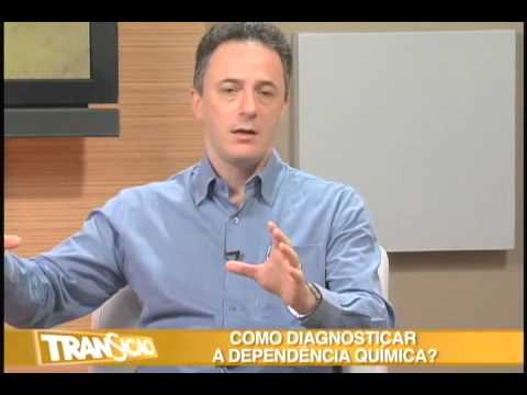 Programa Transição N19 Dependencia Quimica 1-3