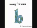 Moxy Fruvous - Big Fish (Frucon III 2000)
