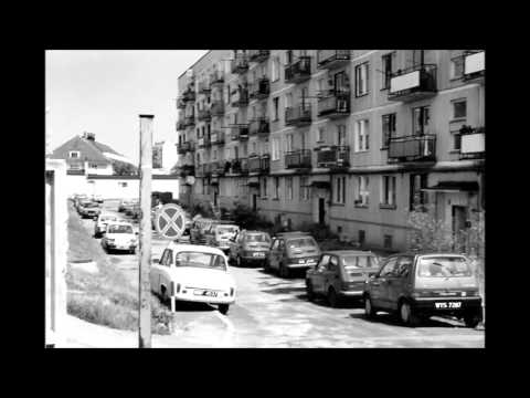 Madział - Podejście (feat. Dj Wiśnia) / Zlepek ePe