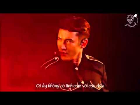 Super Show 6   SS6 Seoul full Disk 1