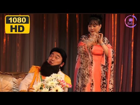 X-ТҮЦ || ХУЙВАЛДААН HD | ХОШИН ШОГ | x tuts hoshin shog huiwaldaan