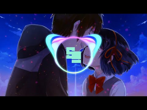 (DJ) I LOVE YOU - Kevin Rater