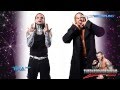 TNA: The Hardys 2nd 2014 Theme Song ...