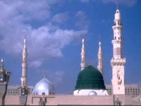 Learn Khutbah Al Hajah Brother Abu Khadeejah