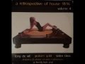 FPI Project - Rich In Paradise (Going Back To My Roots) (Vocal Remix)
