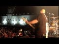 Triggerfinger Man Down live @ Casablanca 2012 ...