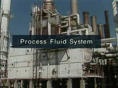 3_Furnace Operating Conditions: Monitoring, Control & Burner Adjustment | Industrial Heaters