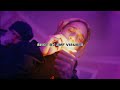 Bloodhound Lil Jeff AHHH Slowed Reverb
