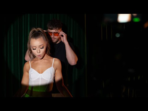 TAM KAM - /MAKING OF VIDEO/ - Peter Pann ft. Alan Murin, Laris Diam