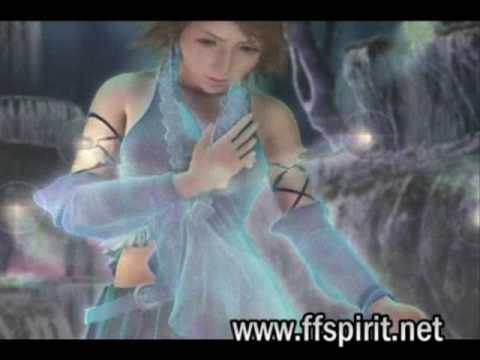 Crazyravers - Wonderland (Dj Satomi remix) FFX-X-2