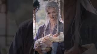 Download lagu The Emperor's Secret | Forbidden Love Story [ Mpreg - AI ] mp3