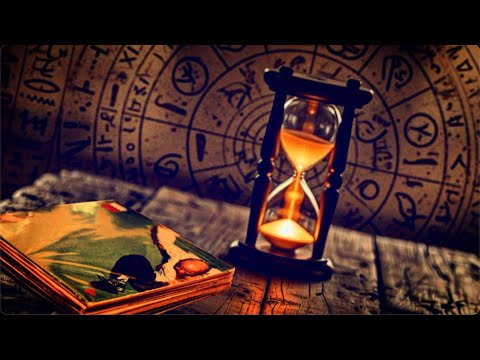 My Ten Best Finds of 2025