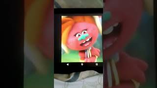 Download lagu Free dislike video DJ Suki crying 😭 sad and cute @MarrissaHatton @danielgarner6893 mp3 Download lagu Free dislike video DJ Suki crying 😭 sad and cute @MarrissaHatton @danielgarner6893 mp3