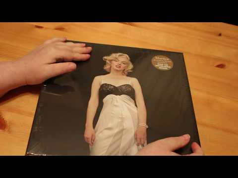 download lagu mp3 mp4 Marilyn Monroe Biography Book Pdf, download lagu Marilyn Monroe Biography Book Pdf gratis, unduh video klip Marilyn Monroe Biography Book Pdf