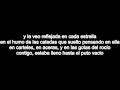 Suerte - Beltran / Letra 