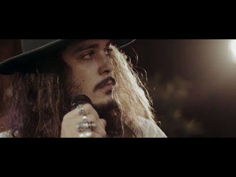 Paul Alone - Vuela feat. Lucas Colman (Acústico)