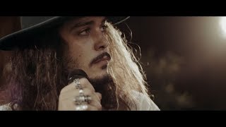 Paul Alone - Vuela feat. Lucas Colman (Acústico)