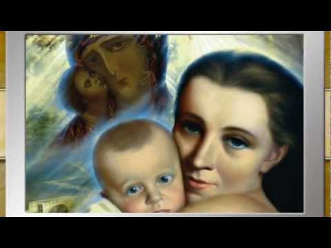 Яблоко 1944-го. От мамы..., Дэви Аркадьев, 29 декабря 2021 г. — Динамо Киев от Шурика