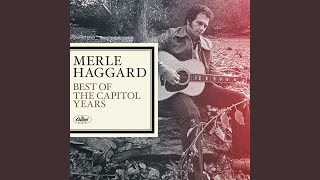 Today I Started Loving You Again (Remastered)