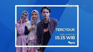 Download lagu ( 4K/60Fps ) Promo Tercyduk SCTv HD 2018 mp3