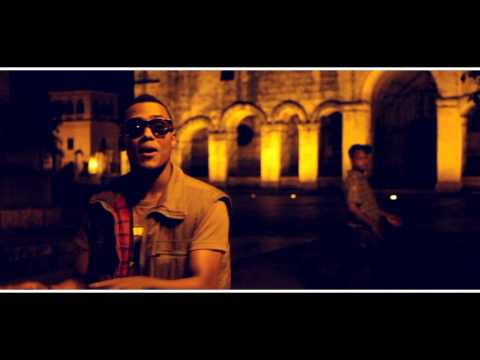 Choko  NO PARE Video Official