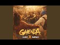 Ghenda