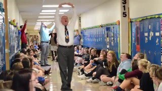 12 Days of Christmas