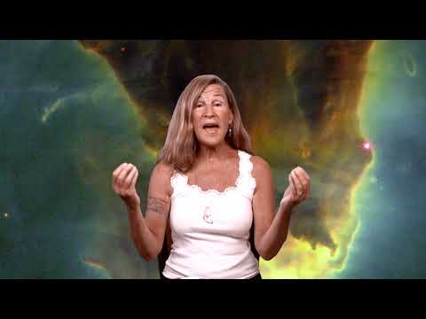 Horoscope: June 18th - 19th