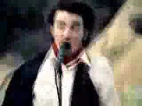 An Awesome Twist of Fate Chap. 42