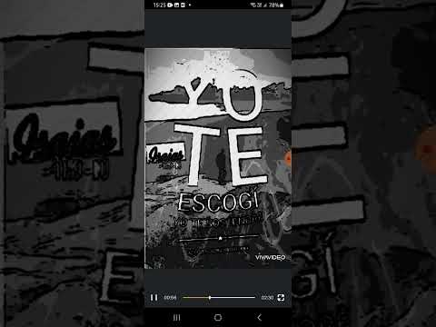 🙌YO TE LLAME| Cantan Laura Y Pamela ✨️