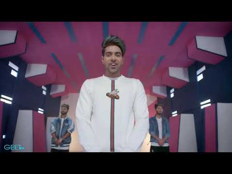 Mil lo na full video song by jaani guri ||WAREESHA KHALID