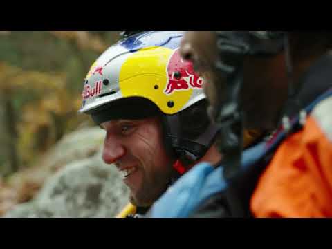 A tribute to the G.O.A.T.  Congrats Dane Jackson!  🔥🔥🔥