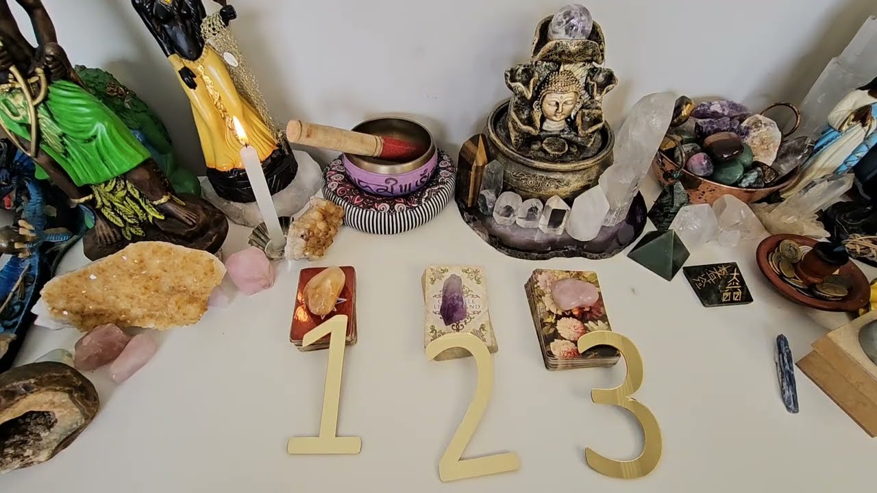 O QUE VEM CHEGANDO PARA OS PRÓXIMOS 7 DIAS  SAIBA TUDO AGORA !!!🔥