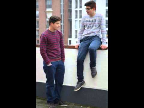 Harburger Turnerbund 99'er