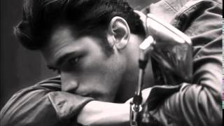 Sergio Dalma - Un preso en tus labios