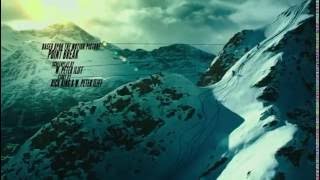 Point Break - Ending Scene