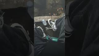 Download lagu DJ TERIMUSKURA SLOW KANE mp3