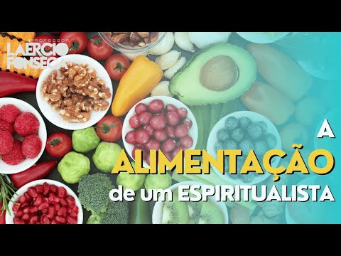 YouTube Placeholder